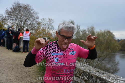 Les Foulees du Dragon 2025/FDRAGON_2025_06025.JPG